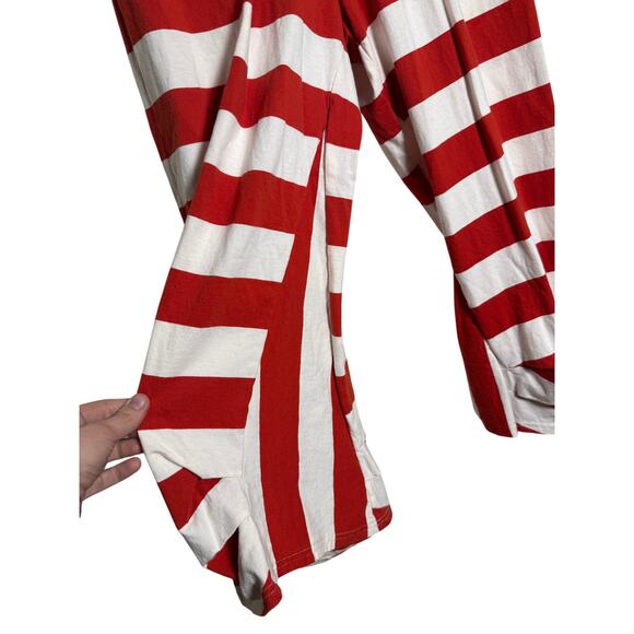 Free People Free-est Dakota Pants Women's Sz. S - Picture 5 of 8